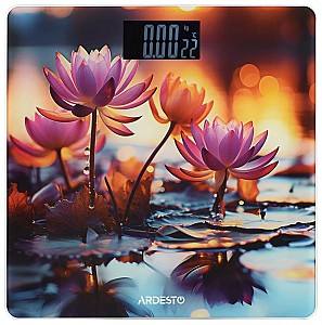 Cantar electronic Ardesto LOTUS