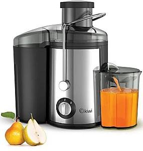 Storcator de fructe Kiwi KCJ 1807