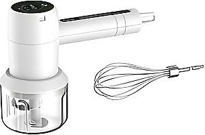 Mixer Kiwi KC 8232