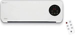 Aeroterma Kiwi KHT 8490