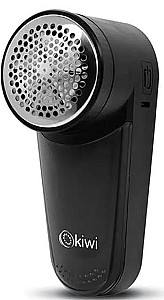 Aparat de curatat scame Kiwi KLR 1525