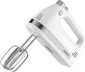 Mixer Ardesto HMC-3000W