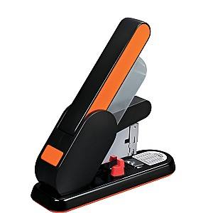 Capsator Daco CP231