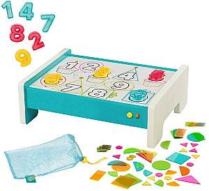 Set de jucarii Battat BX2604Z