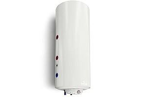 Boiler electric Galmet SWG(S) Neptun Kombi IUM 140 L