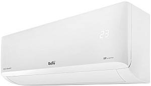 Aer conditionat Ballu Eco Smart DC BSYI-12HN8/ES_23Y