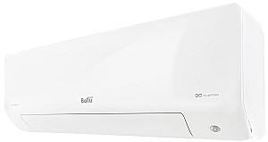 Aer conditionat Ballu Ice Peak DC BSPKI-10HN8_24Y