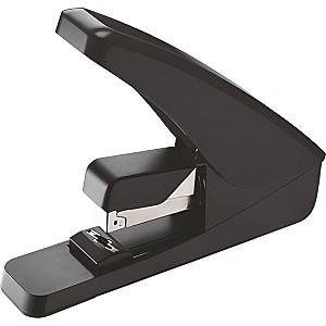Capsator Daco CP248