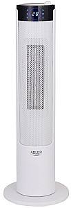 Тепловентилятор Adler AD 7730