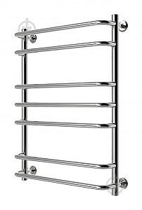 Uscător de prosoape Elna Standard-7 (705x530x140mm)