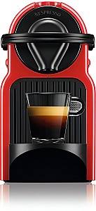 Espressor Krups XN1005