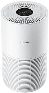 Purificator de aer Xiaomi Smart Pet Care