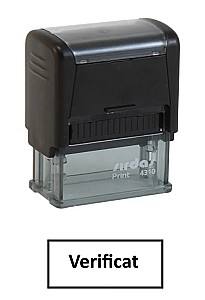 Печать MobiStamps (Verificat!) 3003351