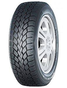 Шина MILEKING 215/60R17 MK617 96T