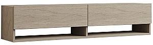 Тумба под телевизор Trendy Arges Travertin