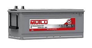 Аккумулятор Mutlu POVVER 150Ah S2