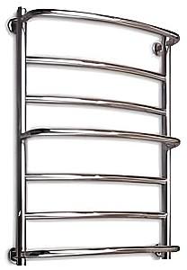 Полотенцесушитель Elna 800 x 530 mm Cascade MIX 8 (29803)