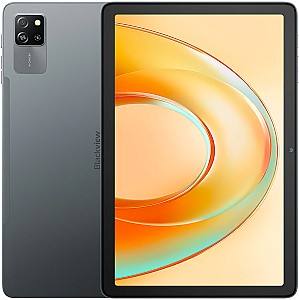 Планшет Blackview Tab 60 Pro 8/128 Gray