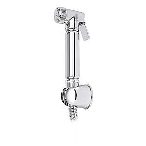 Baterie pentru bideu Miro Europe Solr1 Chrome