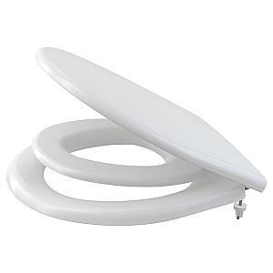 Сиденье для унитазов Alca A606 Soft Close DRP