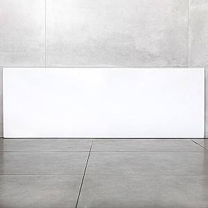 Panou pentru cazi de baie Bonito Home Mod 1 150x59 cm Frontala