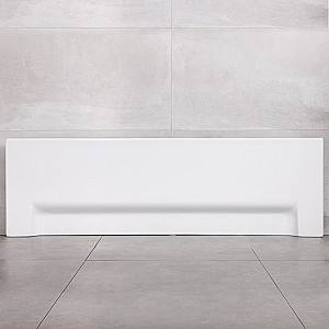 Panou pentru cazi de baie Bonito Home Mod 3 170x56 cm Frontala