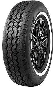 Шина Grenlander 215/70 R15C B  L-MAX9 104/101R