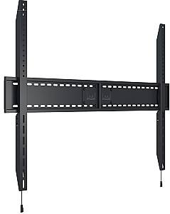 Кронштейн для телевизора Multibrackets M Universal Fixed Wallmount SD MAX 1200x900