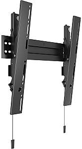 Кронштейн для телевизора Multibrackets M VESA Wallmount Super Slim Tilt 400 MAX