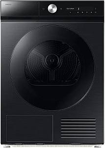 Сушильная машина Samsung DV90DB8845GBU4