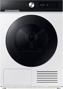 Сушильная машина Samsung DV90DB7845GEU4