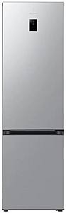 Frigider Samsung RB38C774DSA/EF