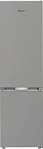 Frigider Whirlpool WHK 25404 XP5E