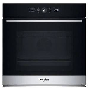 Cuptor electric incorporabil Whirlpool WOI5S8CM1SXA