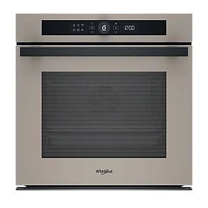Cuptor electric incorporabil Whirlpool WOI4S8CM1SEA