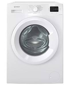 Masina de spalat Indesit IM 864 MY TIME EE
