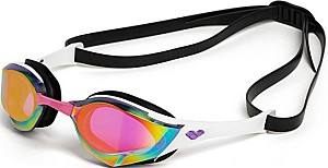 Ochelari ArenaSport OBRA EDGE SWIPE MIRROR 006870