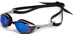 Ochelari ArenaSport COBRA EDGE SWIPE MIRROR 006870