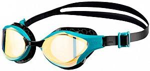 Ochelari ArenaSport AIR-BOLD SWIPE Mirror 006832