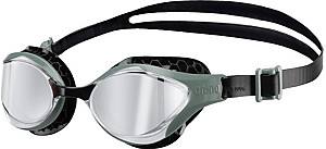Ochelari ArenaSport AIR-BOLD SWIPE Mirror 006832