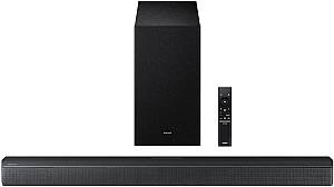 Саундбар Samsung HW-B650F/UA