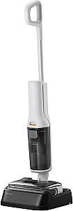 Aspirator vertical Roborock F25 RT