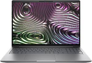 Ноутбук HP Zbook X G1i (B72XDET)