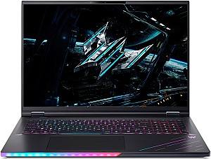 Ноутбук для игр ACER Predator Helios 18 (PH18-73-94QQ)