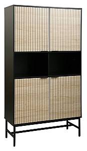 Dulap DP Merlin Plus 100x50x184H