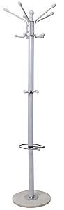 Cuier DP V-258 White