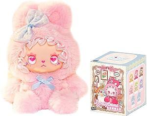 Мягкая игрушка Pop Top Lovely Emma - Зайчата (MJ-000090)
