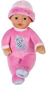 Кукла Baby Born 837726