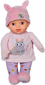 Кукла Baby Born 838730