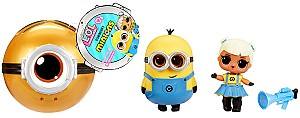 Papusa LOL Surprise 542728